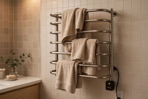 Bathroom Towel Warmers Deals Near Me: A Smart Buying Guide