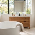 Freestanding Soaking Tubs: Reviews and Buying Guide for USA Homes