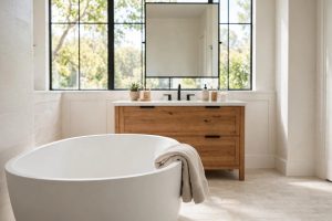 Freestanding Soaking Tubs: Reviews and Buying Guide for USA Homes