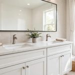Bathroom Sink Vanities Reviews Buying Guide USA: How to Choose the Right One