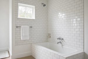 Bathroom Wall Tiles Reviews Buying Guide USA