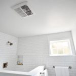 Quiet Exhaust Fans: Reviews and Buying Guide USA