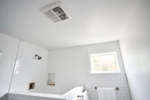 Quiet Exhaust Fans: Reviews and Buying Guide USA