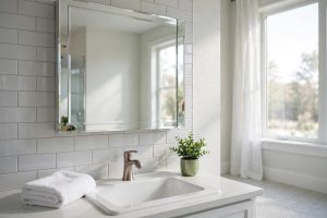 Mirrored Medicine Cabinets Reviews Buying Guide USA