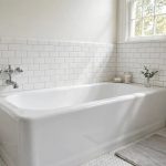 Bathtub Refinishing Kits Reviews: A USA Buying Guide