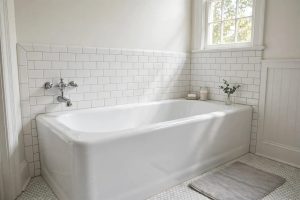Bathtub Refinishing Kits Reviews: A USA Buying Guide
