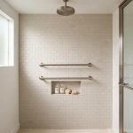 Shower Grab Bars Reviews and Buying Guide for the USA