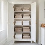 Bathroom Linen Cabinets: Reviews and Buying Guide for USA Homes