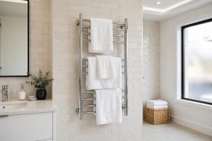 Bathroom Towel Warmers Reviews Buying Guide USA