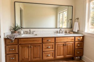 Double Sink Vanities: Where to Buy in the USA