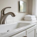 Where to Buy Brushed Nickel Faucets in the USA: A Plain Guide