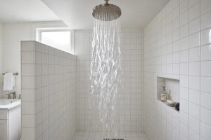 Rain Shower Heads Where to Buy USA: A Complete Guide