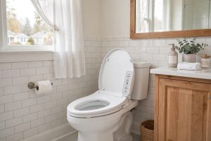 Bidet Toilet Seats: Where to Buy in the USA