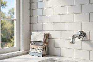 Bathroom Wall Tiles Where to Buy USA: A Plain Guide