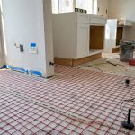 Heated Floor Kits Where to Buy USA: A Complete Guide