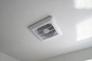 Where to Buy Quiet Exhaust Fans in the USA: A Full Guide for Homeowners