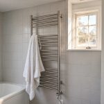 Bathroom Towel Warmers: Where to Buy in the USA