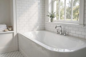 Bathtub Refinishing Kits Texas Homes USA: A Plain Guide to Restoring Worn Tubs