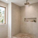 Rain Shower Heads for Florida Homes: A Complete Buying Guide
