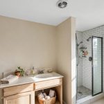 Quiet Exhaust Fans for Florida Homes: A Complete Buying Guide