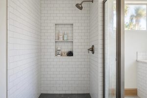 Shower Niche Inserts for Florida Homes: A Practical Guide
