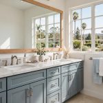 Bathroom Sink Vanities California Homes USA: A Complete Buyer's Guide