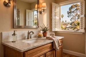 Brushed Nickel Faucets California Homes USA: A Practical Buyer’s Guide