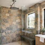 Rain Shower Heads California Homes USA: A Complete Buying and Installation Guide