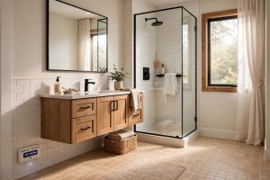 Heated Floor Kits for California Homes: A Plain Guide
