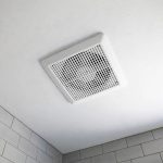 Quiet Exhaust Fans California Homes USA: A Plain Guide