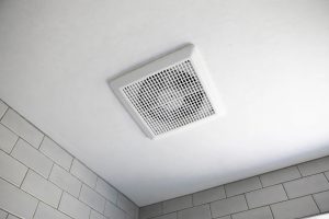 Quiet Exhaust Fans California Homes USA: A Plain Guide