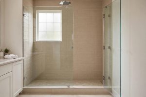 Frameless Shower Doors: A Plain Guide for American Homes