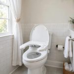 Bidet Toilet Seats: An American Homes Guide