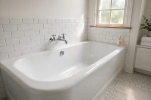Bathtub Refinishing Kits American Homes Guide