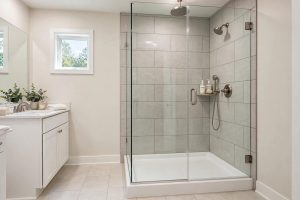 Walk in Shower Kits USA Online Deals: What to Know Before You Buy