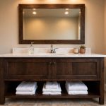 Bathroom Sink Vanities USA Online Deals: How to Buy Well and Spend Less