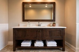 Bathroom Sink Vanities USA Online Deals: How to Buy Well and Spend Less