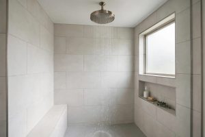 Rain Shower Heads: How to Find the Best USA Online Deals
