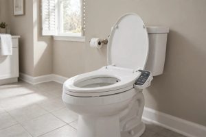 Bidet Toilet Seats USA Online Deals: How to Save Money and Buy with Confidence