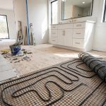Heated Floor Kits USA Online Deals: A Practical Buying Guide