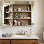 Mirrored Medicine Cabinets USA Online Deals: How to Shop Smart and Save