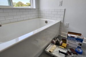 Bathtub Refinishing Kits USA Online Deals: A Plain Guide