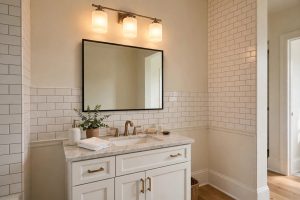 Bathroom Vanity Light Bars USA Online Deals: A Complete Buying Guide