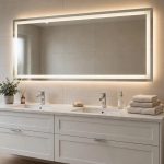 LED Bathroom Mirrors USA Online Deals: What to Know Before You Buy