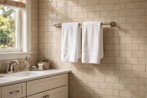 Brushed Towel Holders USA Online Deals: How to Buy Well