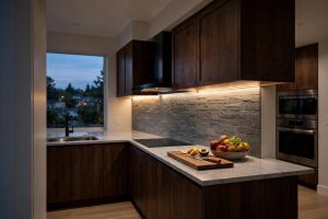 Under Cabinet Strips Buying Guide for USA Kitchens