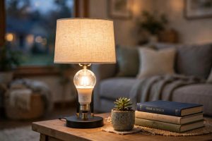 WiFi Smart Bulbs Buying Guide USA: How to Choose the Right Bulb