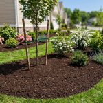 Affordable Mulch Installation Service Near Me: A Practical Guide