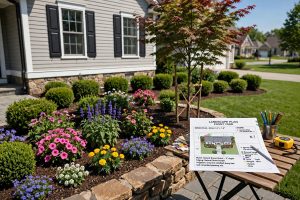 Landscape Design Software for Homeowners: A Plain Guide