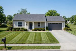 Lawn Care Service for Rental Properties: What Every Landlord Should Know